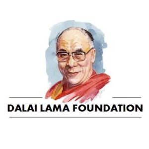 Dalai Lama Foundation
