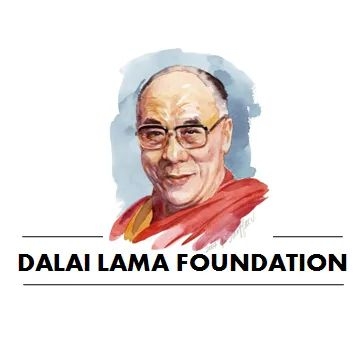 Dalai Lama Foundation