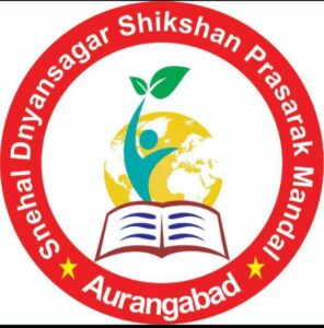 Snehal Dnyansagar Shikshan Prasarak Mandal