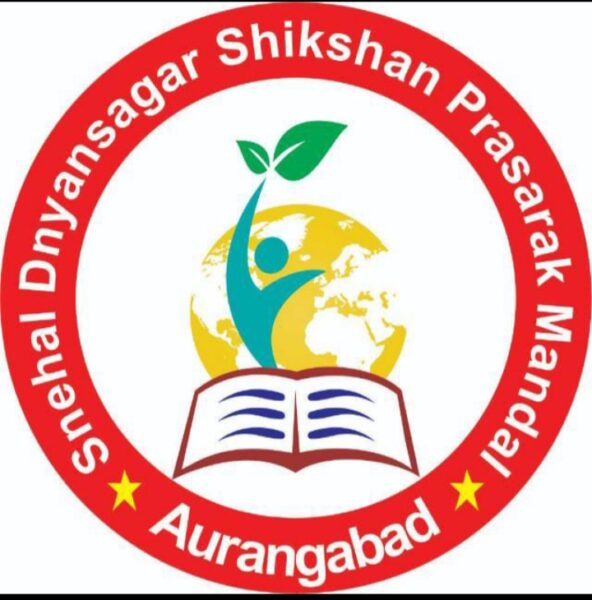 Snehal Dnyansagar Shikshan Prasarak Mandal