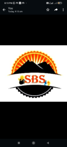 Singrauli badhir sangathan