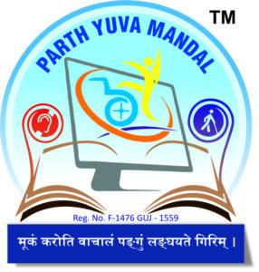parth yuva mandal