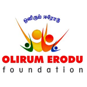 OLIRUM ERODU FOUNDATION