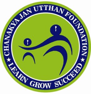 Chanakya Jan Utthan Foundation