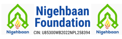 NIGEHBAAN FOUNDATION