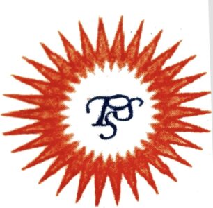 Tarasankar Panchagram Seva Samiti