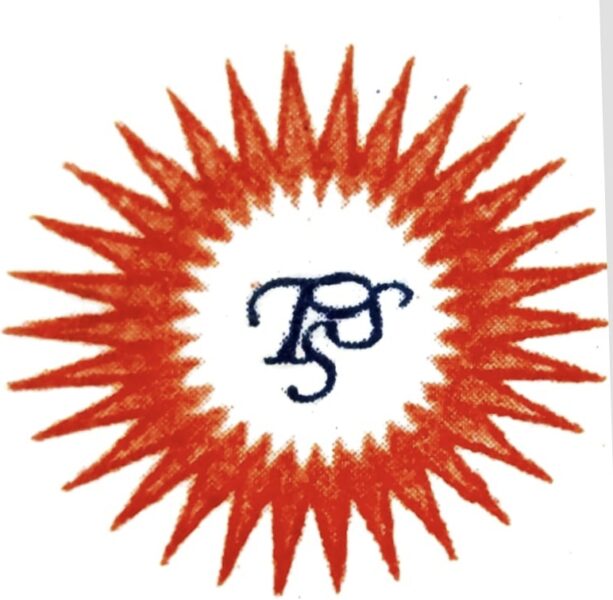 Tarasankar Panchagram Seva Samiti