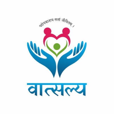 Vatsalya Charitable