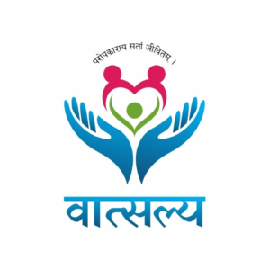 Vatsalya Charitable Trust