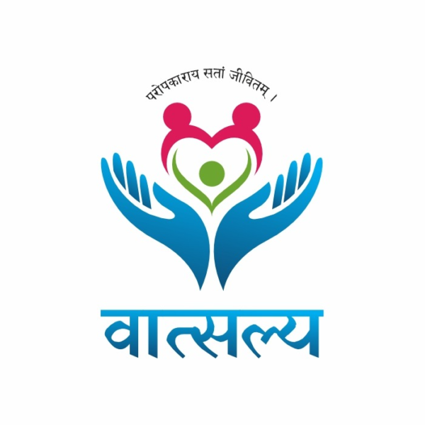 Vatsalya Charitable Trust