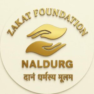 Zakat foundation Naldurg