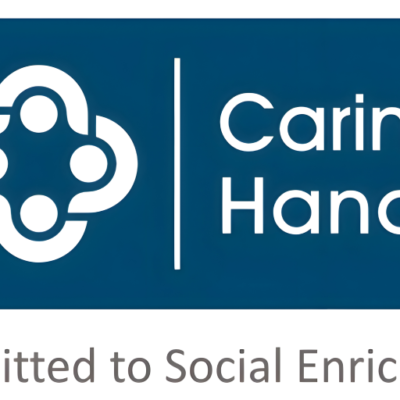 Caring