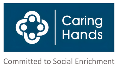 Caring Hands