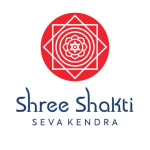 Shree Shakti Seva Kendra