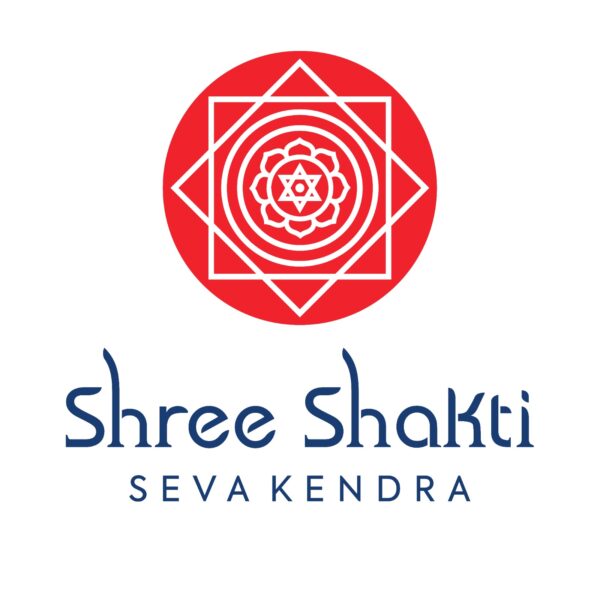 Shree Shakti Seva Kendra