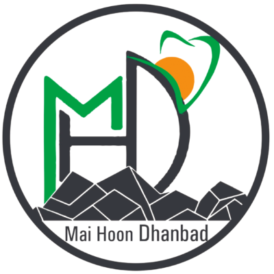 MAI HOON