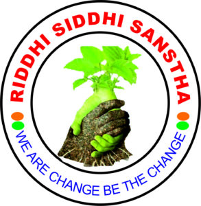Riddhi Siddhi Krushi Va Gramin Shaikshanik Samajik Sanstha Jambhulani