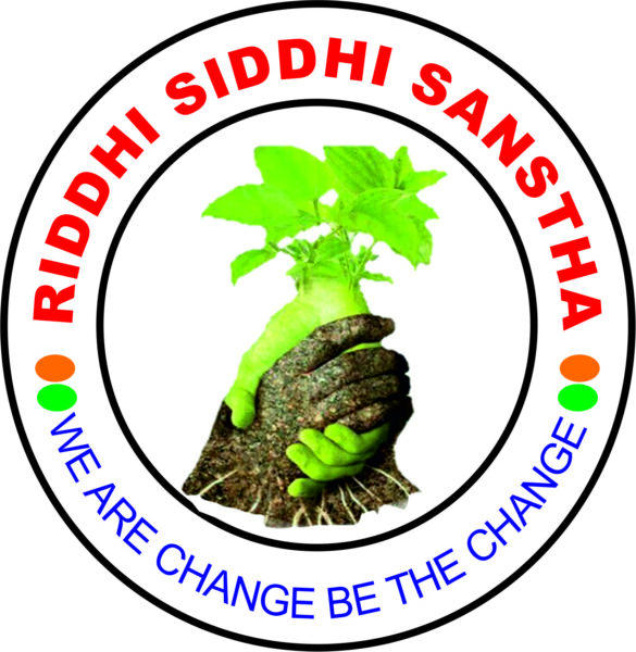 Riddhi Siddhi Krushi Va Gramin Shaikshanik Samajik Sanstha Jambhulani