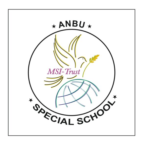 MANASHANTHI ILLAM TRUST