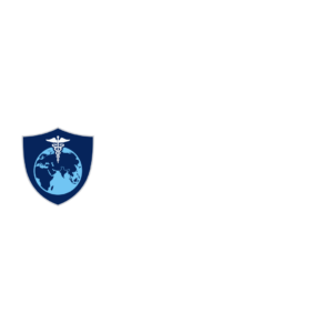 Prabh Aasra