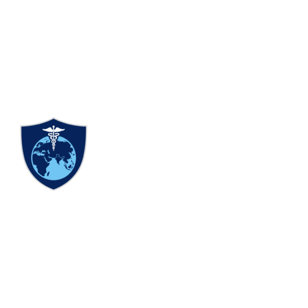 Prabh Aasra