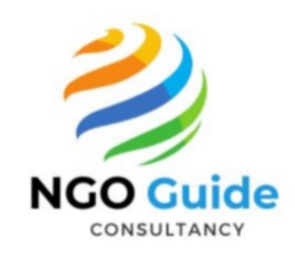 NGO GUIDE