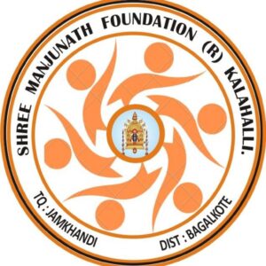 Shree Manjunath Foundation