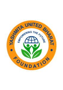 Yashmita United Bharat Foundation