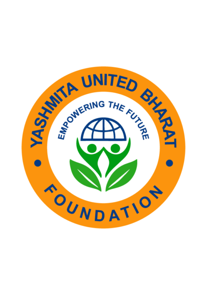 Yashmita United Bharat Foundation