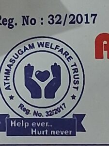 Athmasugam Welfare Trust
