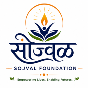 Sojval Foundation