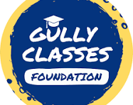 Gully Classes Foundation