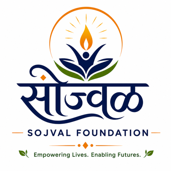 Sojval Foundation