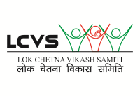 Lok Chetna Vikas Samiti