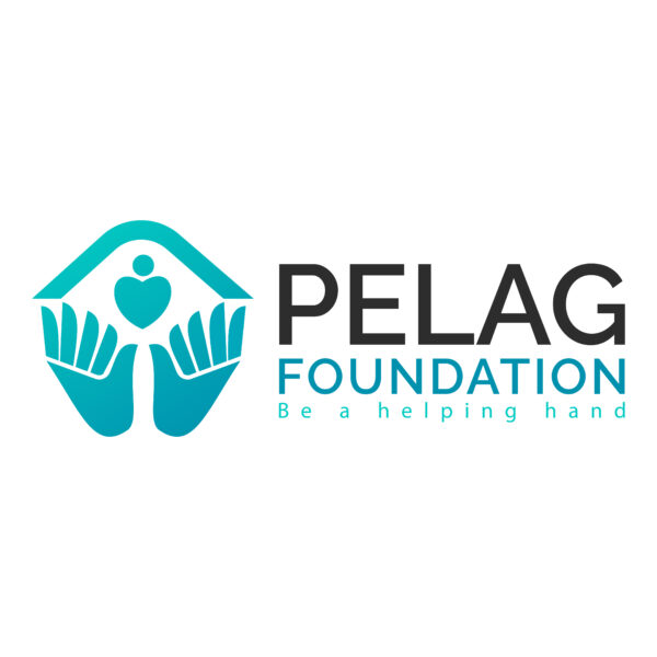 PELAG FOUNDATION