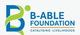 B-Able Foundation