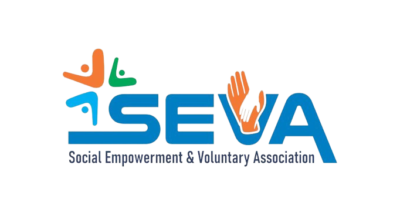 Social Empowerment and Voluntary Association