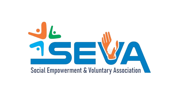 Social Empowerment and Voluntary Association