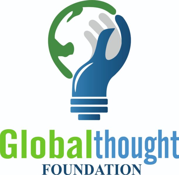Global Thought Foundation