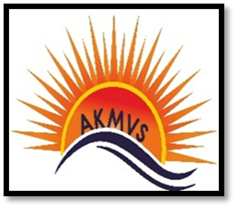 Ashakiran Mahila Vikas Sanstha,Akola